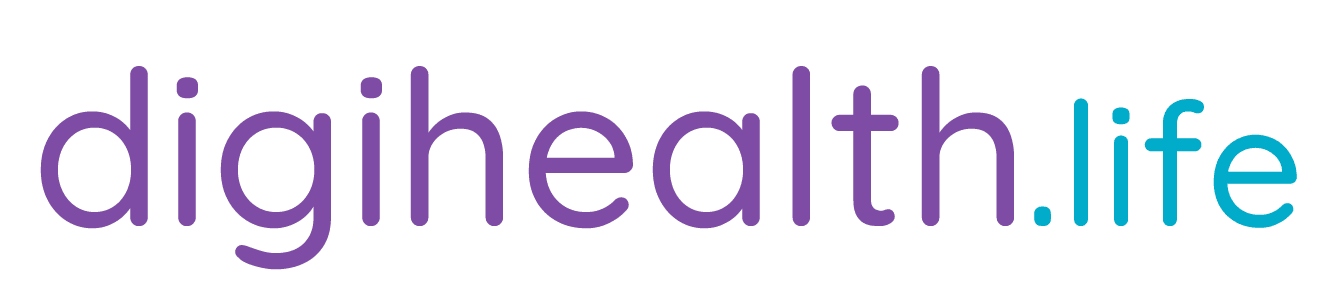 digihealth.life
